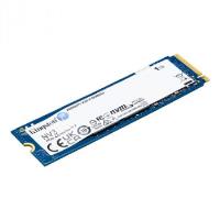 KINGSTON NV3 1TB 6000/4000/MB/s M.2 NVMe SSD SNV3S/1000G 1TB